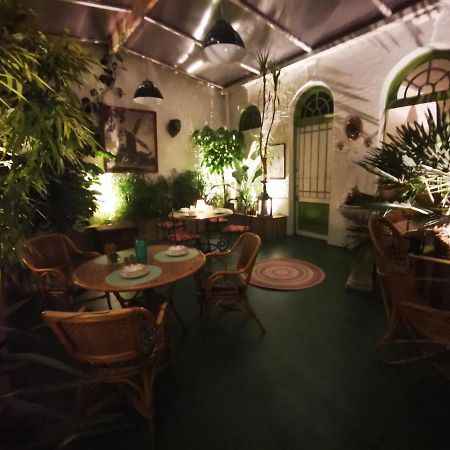 Jardin D'Hiver Cassel Suite De 70 M2 Екстериор снимка