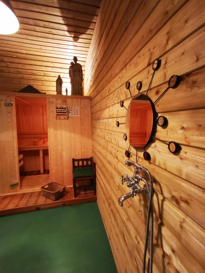 Jardin D'Hiver Cassel Suite De 70 M2 Екстериор снимка